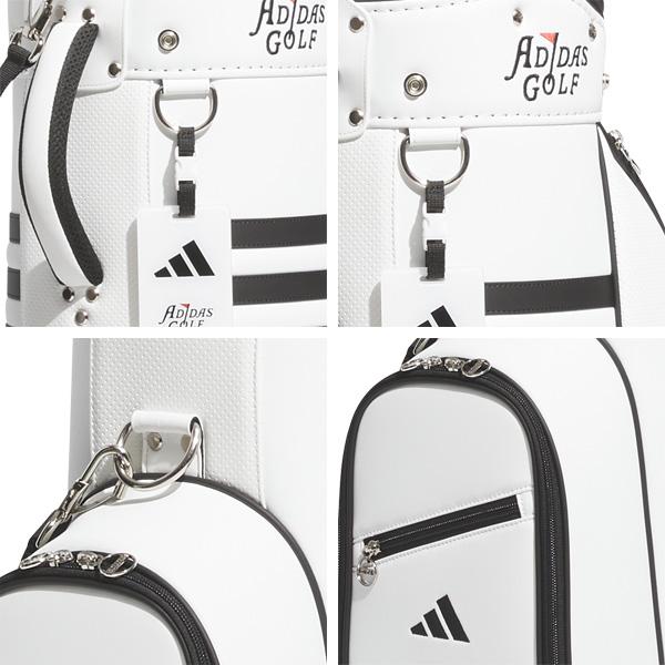 adidas 付属ネームタグ名入れ無料 レディース アディダス 2024