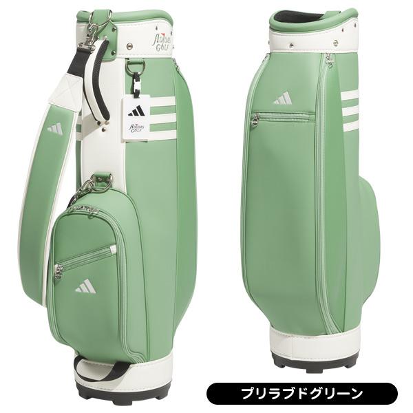 adidas（アディダス） 付属ネームタグ名入れ無料 レディース 2024 軽量