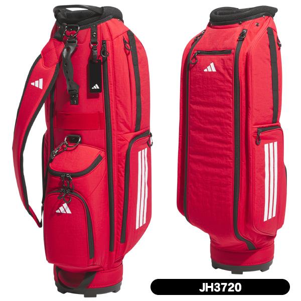 adidas（アディダス） メンズ 2025 スリーストライプス コーデュラ
