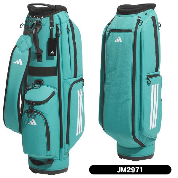 adidas（アディダス） メンズ 2025 スリーストライプス コーデュラ