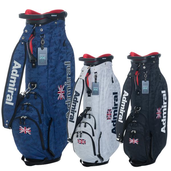 受賞店舗 倍倍ストア対象ポイントアップ アドミラル ａｄｍｇ１ａｃｂ ジャガード スタンドキャディバッグ ゴルフショップジョプロ 通販 Yahoo ショッピング 公式 Www Doctor Plan Com