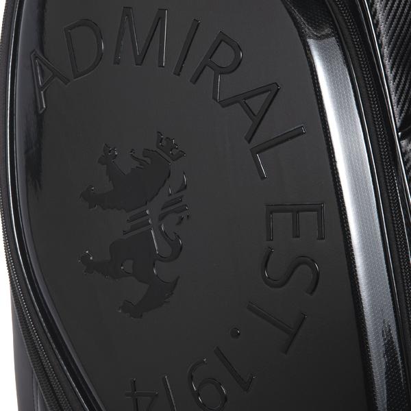 Admiral（アドミラル） ADMG2AC1 パフォーマンス ヘッドカバーセット