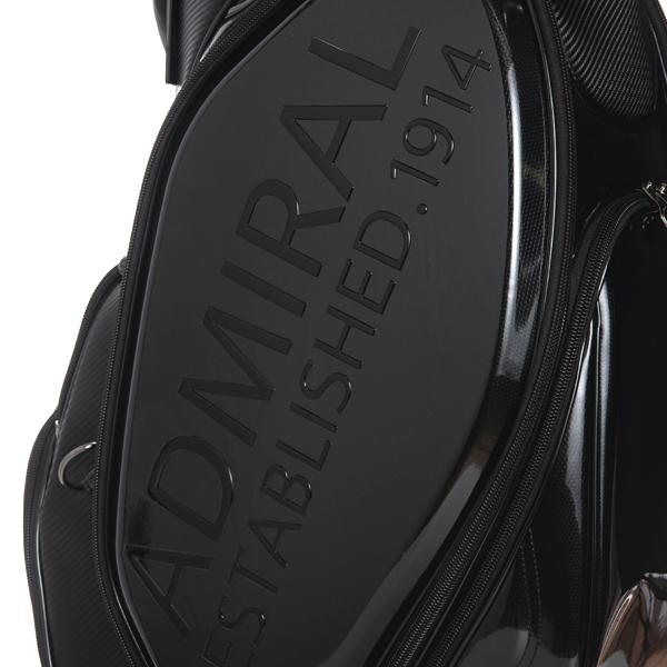 Admiral（アドミラル） ADMG2AC1 パフォーマンス ヘッドカバーセット