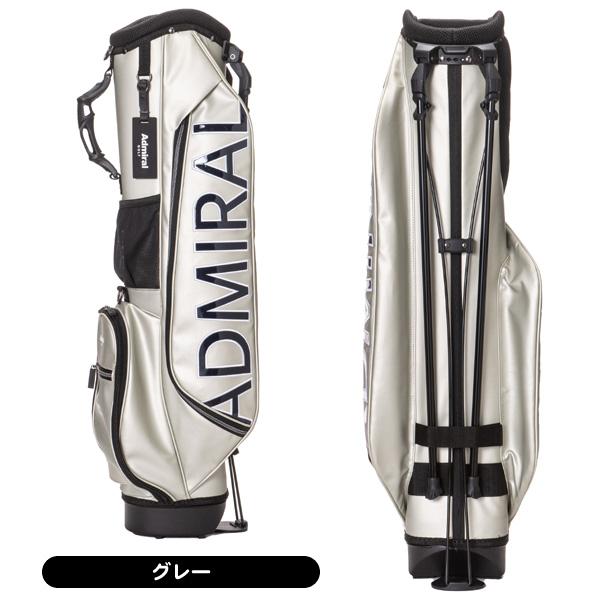 Admiral Golf（アドミラルゴルフ） 【在庫処分】アドミラル ADMG3AK1
