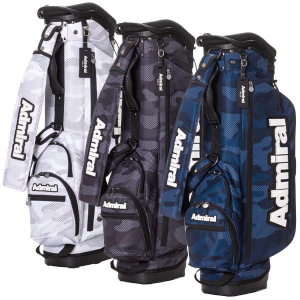 Admiral Golf（アドミラルゴルフ） 【在庫処分】アドミラル ADMG3AC7