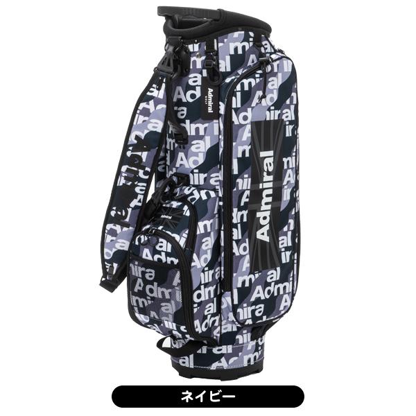 アドミラル　S セット アドミラル S セット 22SS - コーディネート - ジム & トレーニング