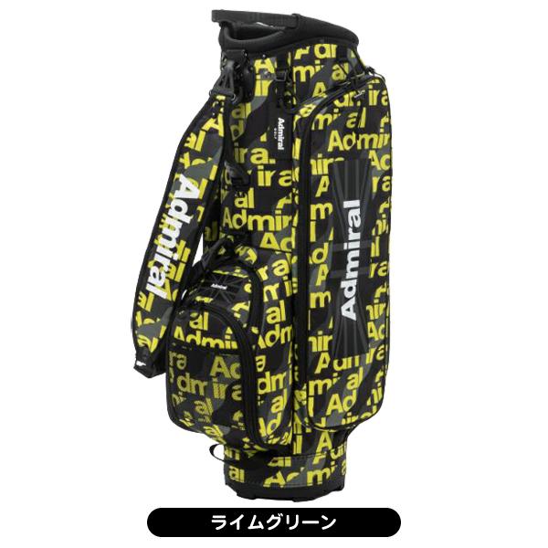 Admiral Golf（アドミラルゴルフ） 【在庫処分】アドミラル ADMG3BC6