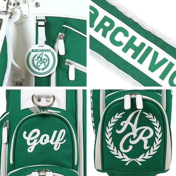 アルチビオ ハッピーバッグ レディース ゴルフウェア Sサイズ 新品未使用 楽天市場】アウトレットセール アルチビオ レディース おしゃれ