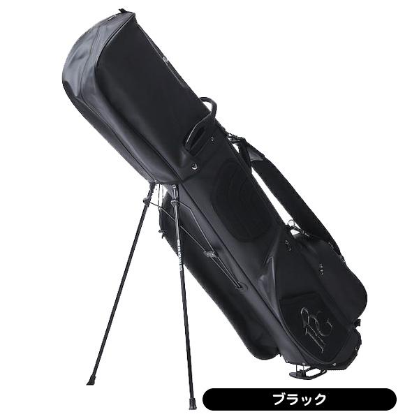 1PIU1UGUALE3 GOLF GRG137-POE312 7.5型 3.0kg スタンドキャディ 1PIU1UGUALE3 GOLF GRG137-POE312 7.5型 3.0kg スタンドキャディ