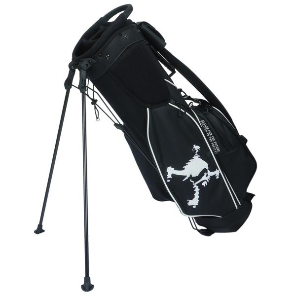 OAKLEY オークリー FOS900963 SKULL GOLF BAG 16.0 スカル