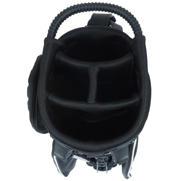 OAKLEY オークリー FOS900963 SKULL GOLF BAG 16.0 スカル