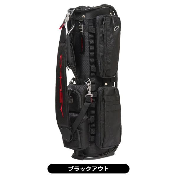 OAKLEY（オークリー） 付属ネームタグ名入れ無料 2024 アイコン