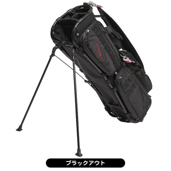OAKLEY（オークリー） 付属ネームタグ名入れ無料 2024 アイコン