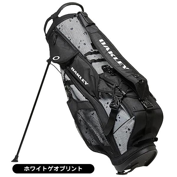 OAKLEY ☆付属ネームタグ名入れ無料☆オークリー 2024 IB FOS901832 
