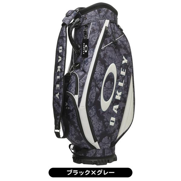 OAKLEY（オークリー） ☆付属ネームタグ刻印無料☆メンズ 2025 18.0