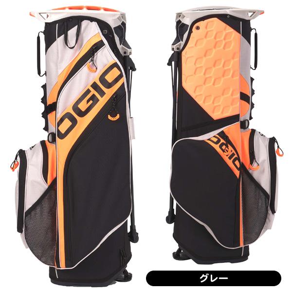 OGIO（オジオ） ☆付属ネームタグ名入れ無料☆オジオ 2024 ウッディ