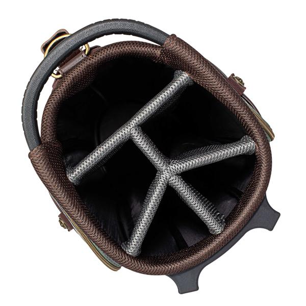 キャロウェイ　ゴルフバッグ　2021ツアー キャロウェイ ゴルフバッグ 2021ツアー 楽天市場】(即納)(限定品