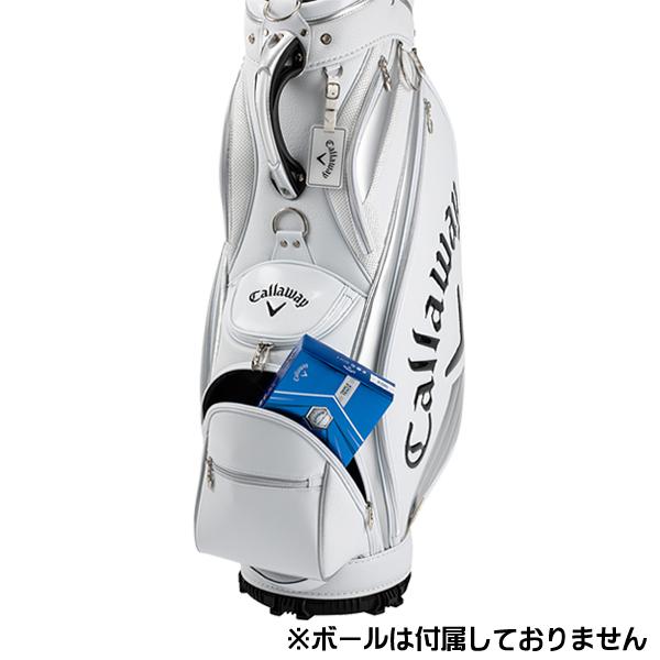 Callaway 2022 キャロウェイ グレーズ キャディバック 楽天市場】Callaway 2022キャロウェイ グレーズ 22 JM キャディ