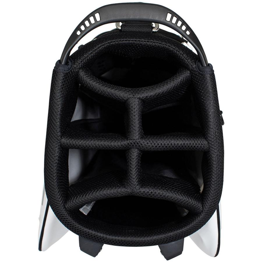 Callaway（キャロウェイ） 2022 SPL-II SPL-2 スタンド SS スタンド