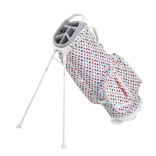 Callaway（キャロウェイ） 2022 スタイル SPL スタンド SS スタンド