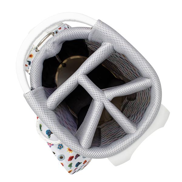 Callaway（キャロウェイ） 2022 スタイル SPL スタンド SS スタンド