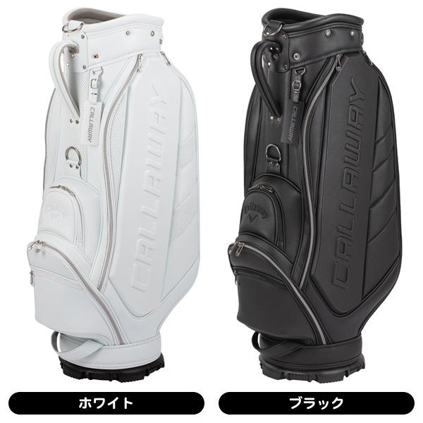 Callaway 付属ネームタグ名入れ無料 キャロウェイ 2023FW SPL-2 9.0型