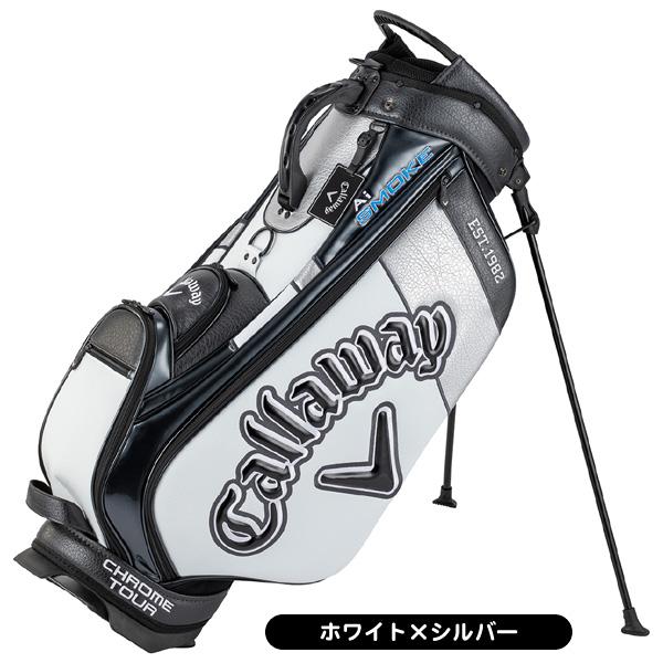 Callaway（キャロウェイ） 付属ネームタグ名入れ無料 2024 ツアー