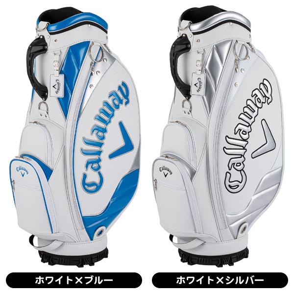 Callaway（キャロウェイ） 付属ネームタグ名入れ無料 2024 エクシア 