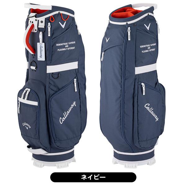 Callaway（キャロウェイ） 付属ネームタグ名入れ無料 2024 アドバンス