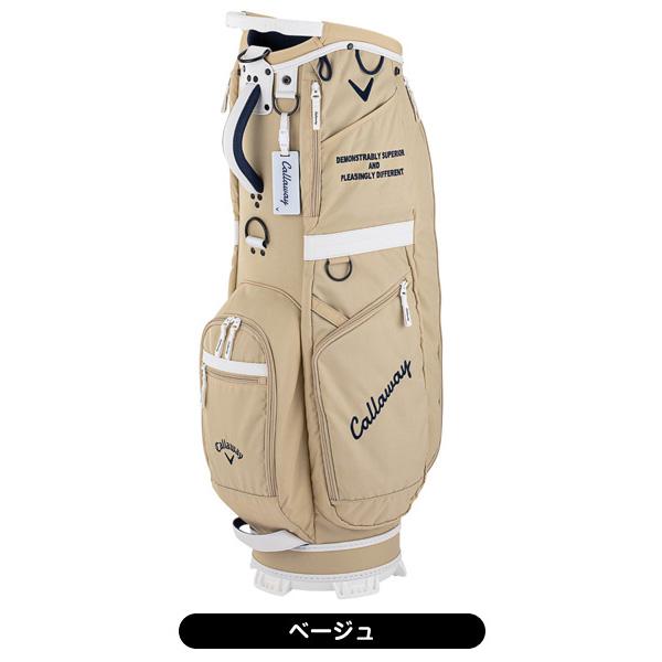 Callaway（キャロウェイ） 付属ネームタグ名入れ無料 2024 アドバンス