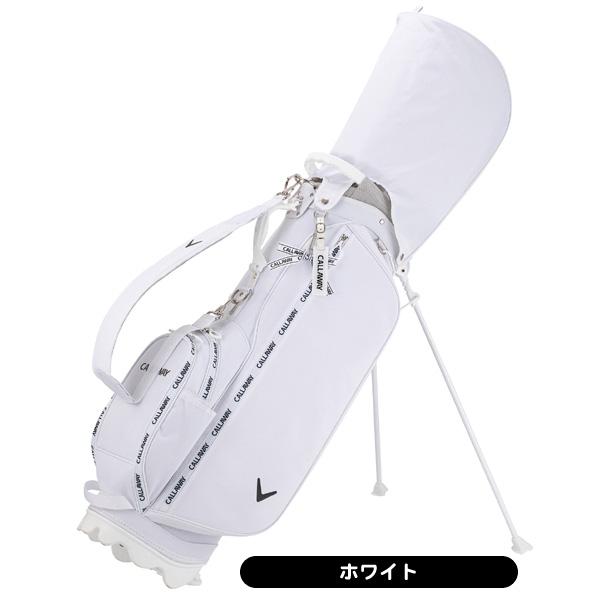 Callaway（キャロウェイ） 付属ネームタグ名入れ無料 レディース 2024
