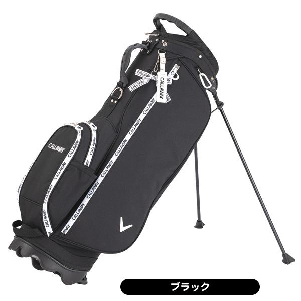 Callaway（キャロウェイ） 付属ネームタグ名入れ無料 レディース 2024