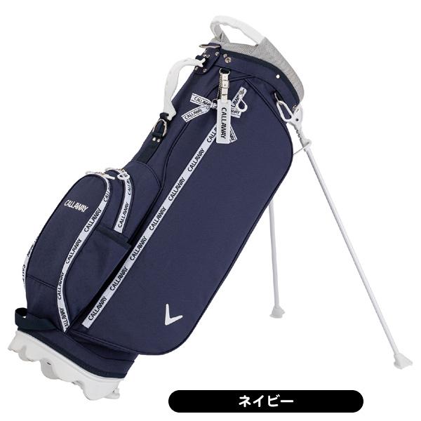 Callaway（キャロウェイ） 付属ネームタグ名入れ無料 レディース 2024