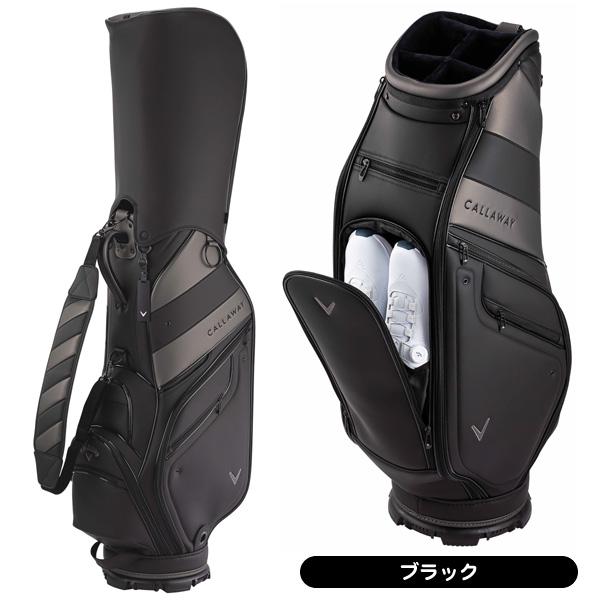 新品未使用Callaway キャディバッグ ネームプレート付きホワイトブラック 楽天市場】【25年新製品】 ☆セールsale 25〜28％OFF☆ メンズ