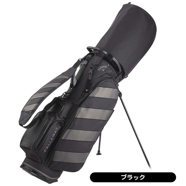 Callaway（キャロウェイ） ☆付属ネームタグ名入れ無料☆キャロウェイ