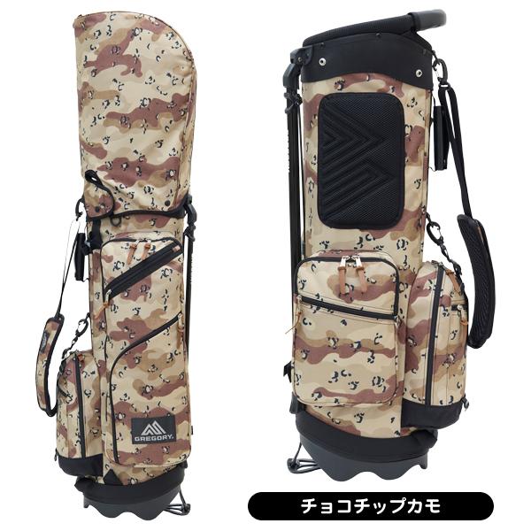 TMTクラシック】新品！傷アリ キャディーバッグ スタンドタイプ 【公式