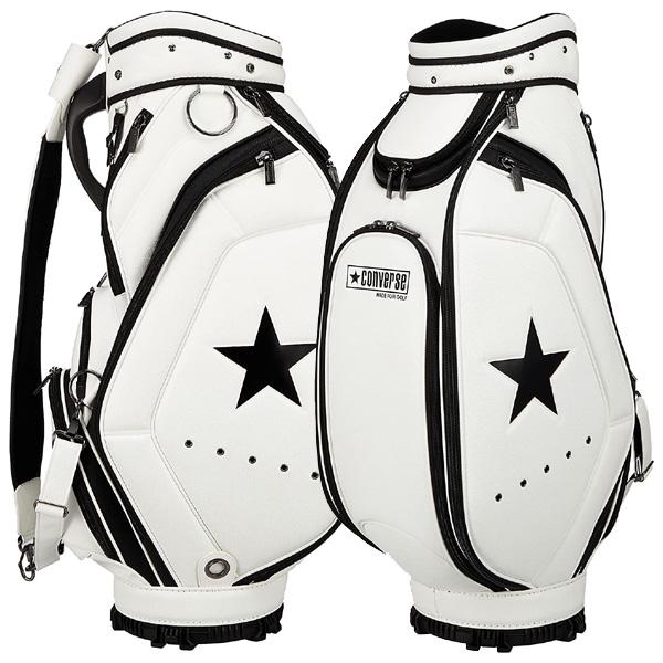 CONVERSE MADE FOR GOLF コンバース 33700600 ワンスターS