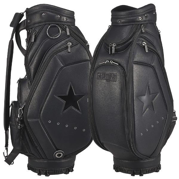 CONVERSE MADE FOR GOLF コンバース 33700601 ワンスターS キャディ