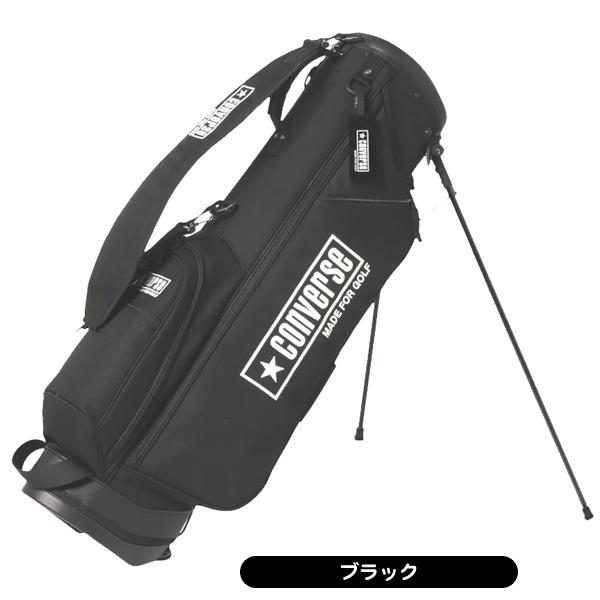 CONVERSE（コンバース） 33701050/33701051 SP スタンド キャディ