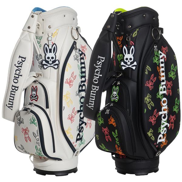 Psycho Bunny（サイコバニー） 数量限定 2022 PBMG2SC2 LIMITED