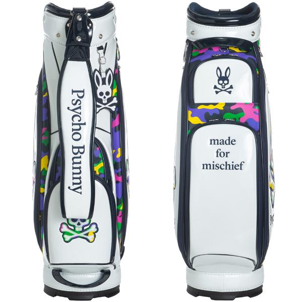 Psycho Bunny サイコバニー 2022 PBMG2SC3 エナメル CAMO BUNNY Psycho Bunny サイコバニー 2022 PBMG2SC3 エナメル CAMO BUNNY