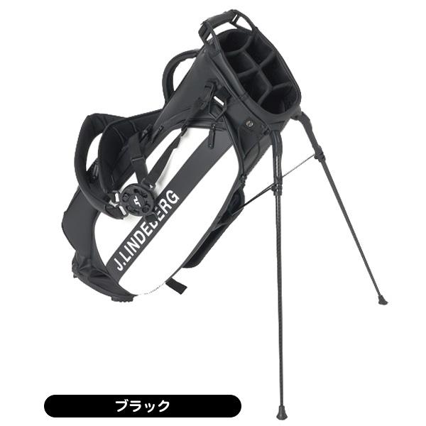 J.リンドバーグ 073-19900 9.0型 3.6kg VESSELコラボレーション 