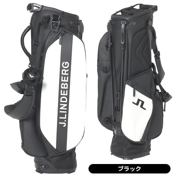 J.リンドバーグ 073-12900 VESSELコラボレーション スタンド J.LINDEBERG J.リンドバーグ 073-12900 VESSELコラボレーション