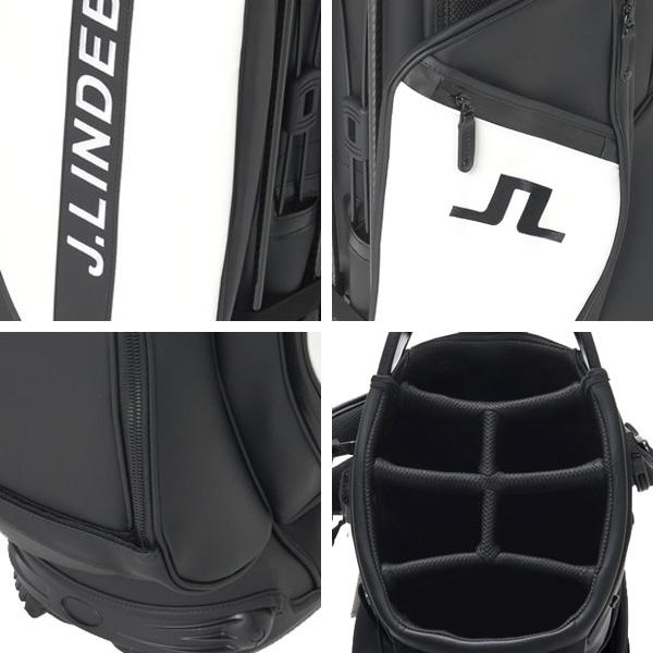 J.LINDEBERG J.リンドバーグ 073-12900 VESSELコラボレーション J.LINDEBERG J.リンドバーグ 073-12900 VESSELコラボレーション