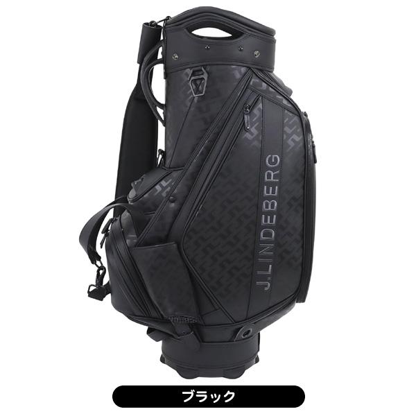 J.LINDEBERG（ジェイリンドバーグ） J.リンドバーグ 073-12903 VESSEL