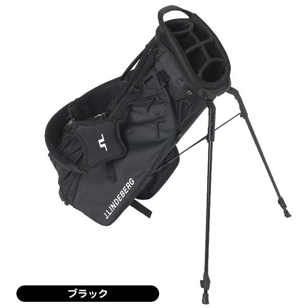 J.LINDEBERG メンズ J.リンドバーグ 2025 073-13206 フレア スタンド