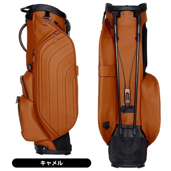 G/FORE トランスポーター ツアー キャリー 073439800 VESSEL