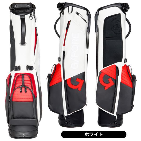 G/FORE（ジーフォア） サンデー2 073439804 VESSELコラボレーション
