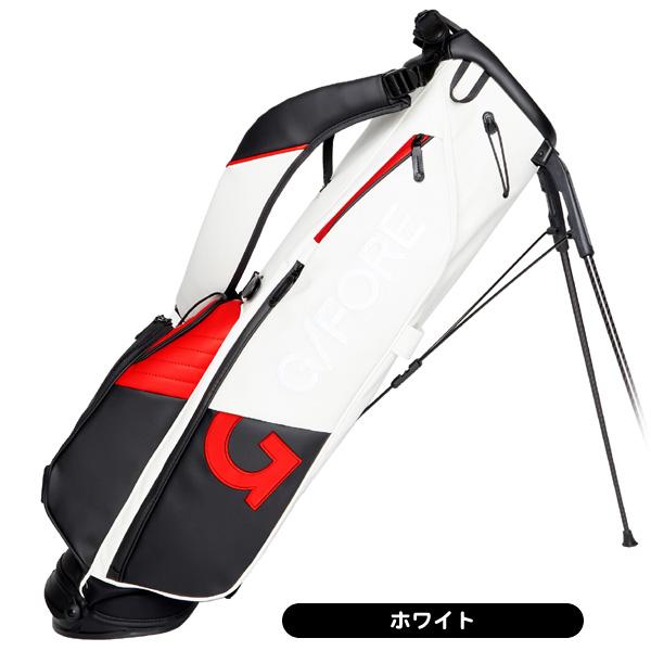 G/FORE（ジーフォア） サンデー2 073439804 VESSELコラボレーション
