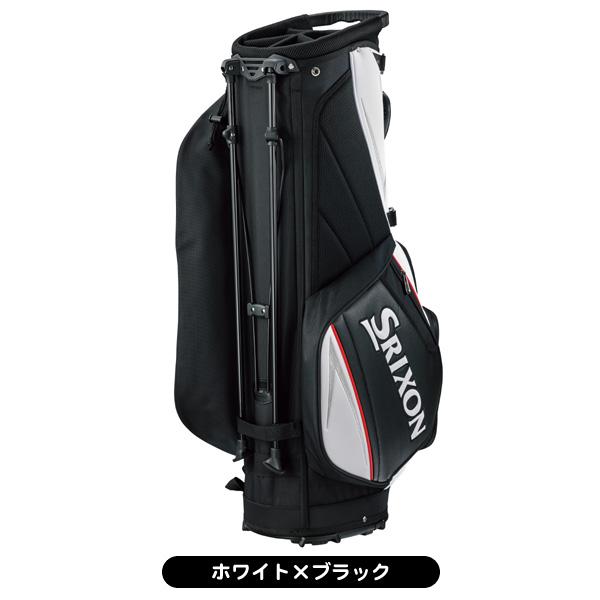 SRIXON ☆付属ネームタグ名入れ無料☆スリクソン 2024 GGC-S204L